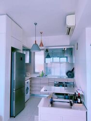 Stars Of Kovan (D19), Apartment #459180711